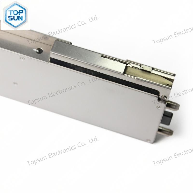 Topsun Electronics Co., Ltd